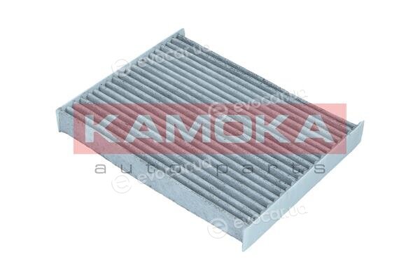 Kamoka F517901