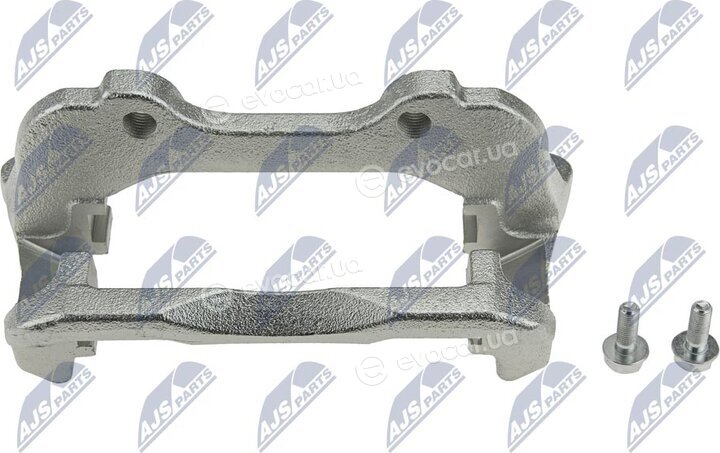 NTY HZP-CT-033A