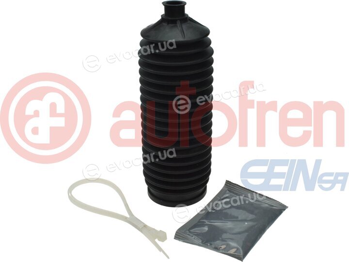 Autofren D9381