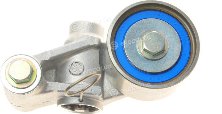 Gates K015537XS
