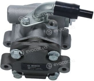 Bosch K S02 000 072