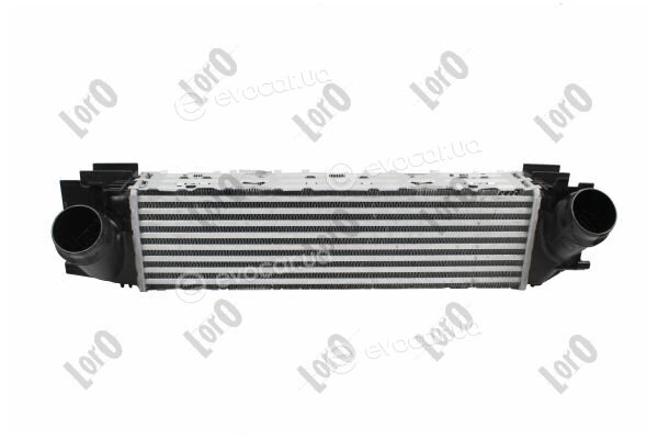 Depo / Loro 004-018-0014