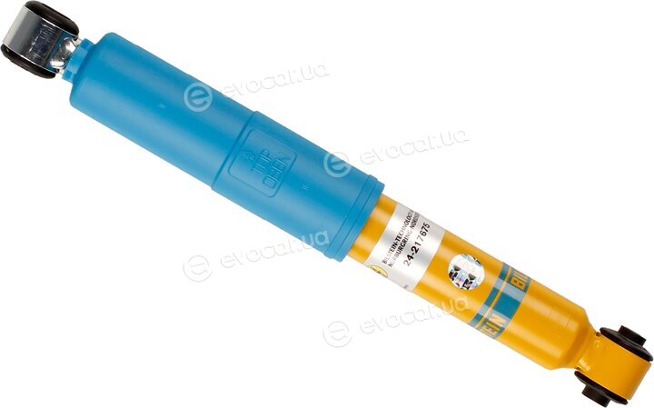 Bilstein 24-217675