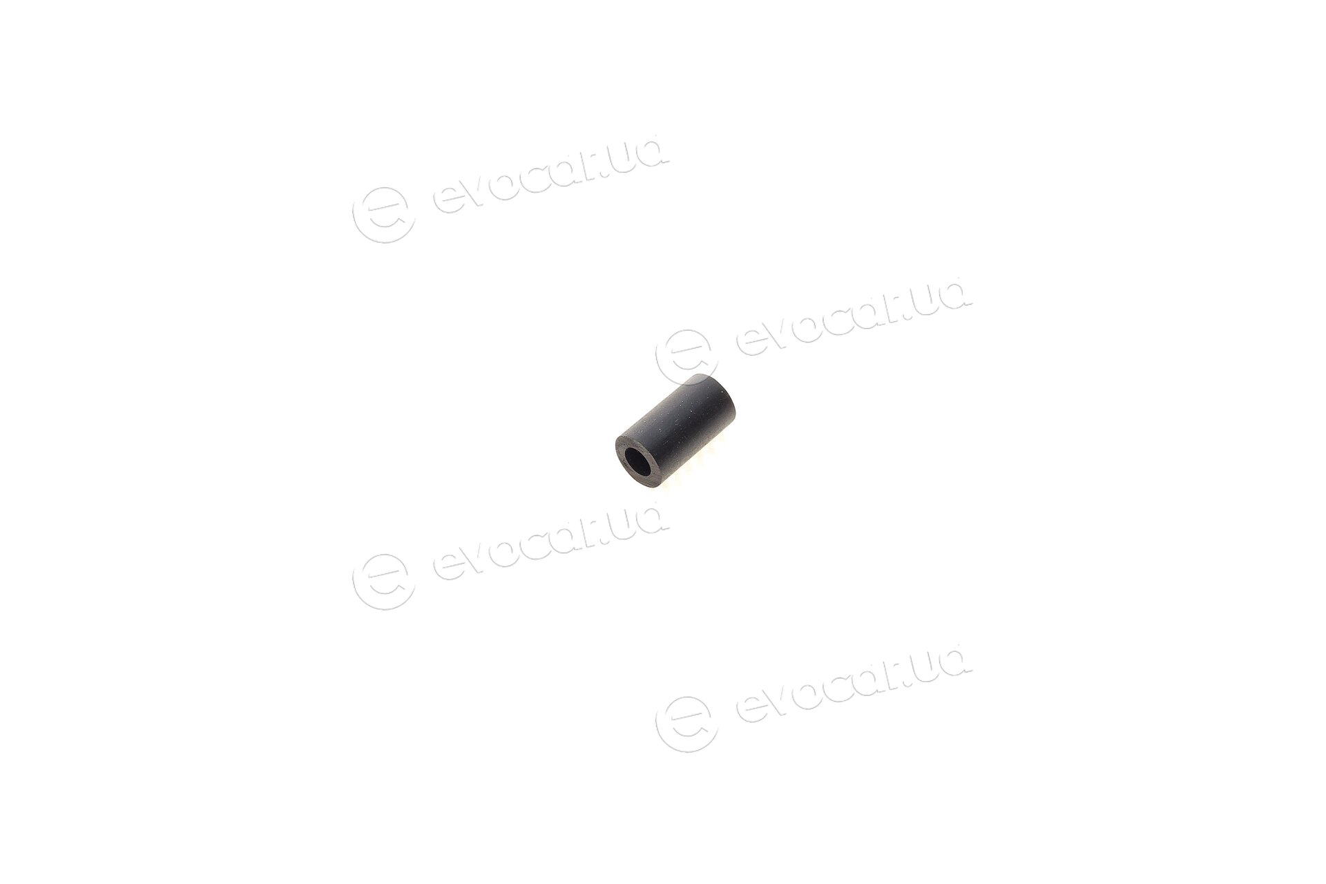 Frenkit 230001