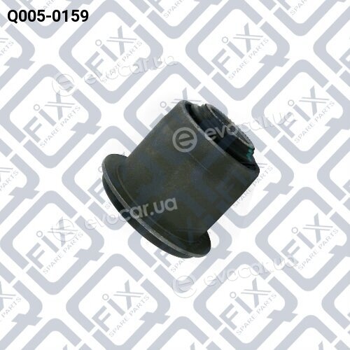 Q-Fix Q0050159