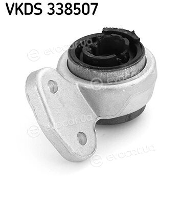 SKF VKDS 338507