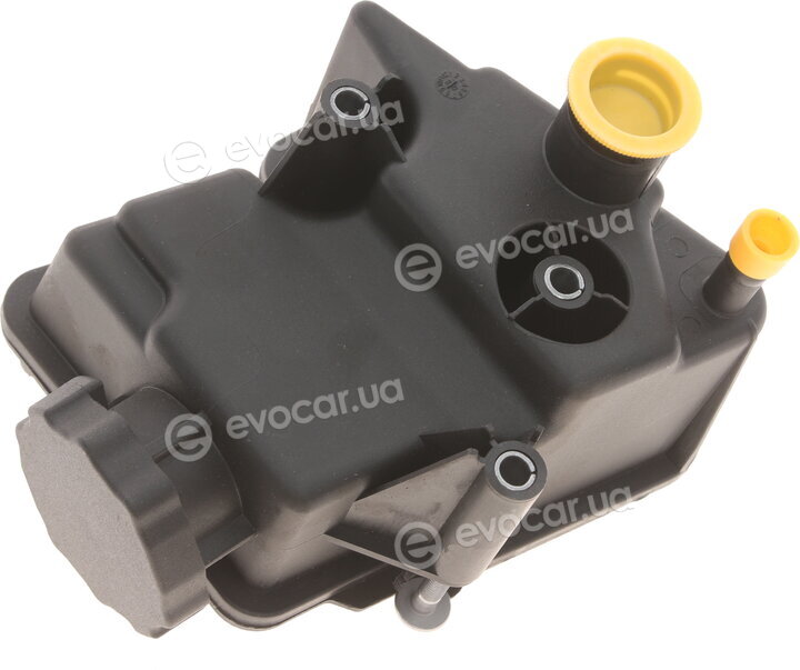 Autotechteile 100 4687