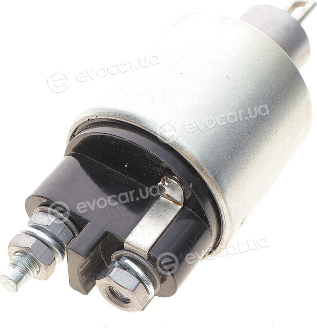 Bosch 1 986 SE1 905