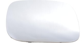 Alkar 6432122