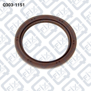Q-Fix Q3031151