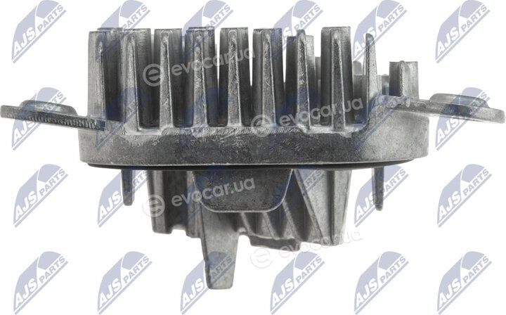 NTY EPX-BM-100