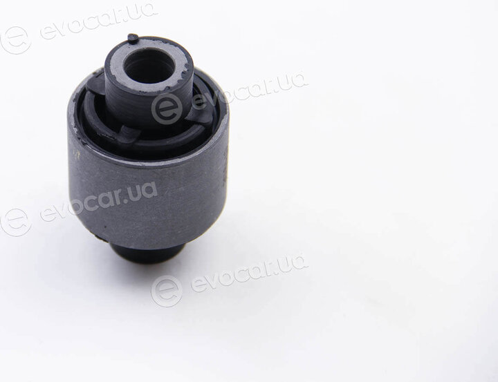 BC Guma 0110