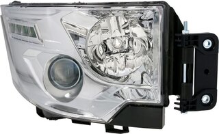 Trucklight HL-RV011R