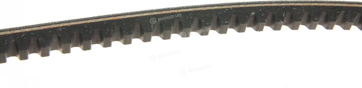 Dayco 10A1235C