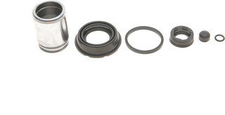 Kawe / Quick Brake 114-5293