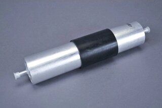 Automega / Dello 180063510