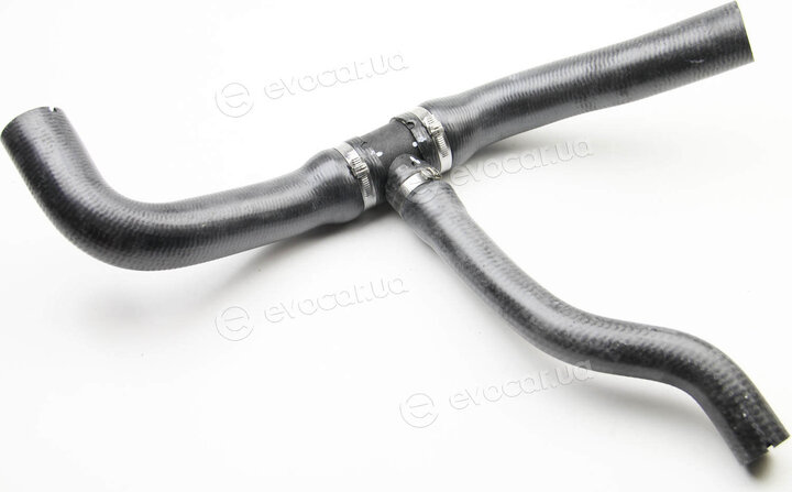 Rapro R11156