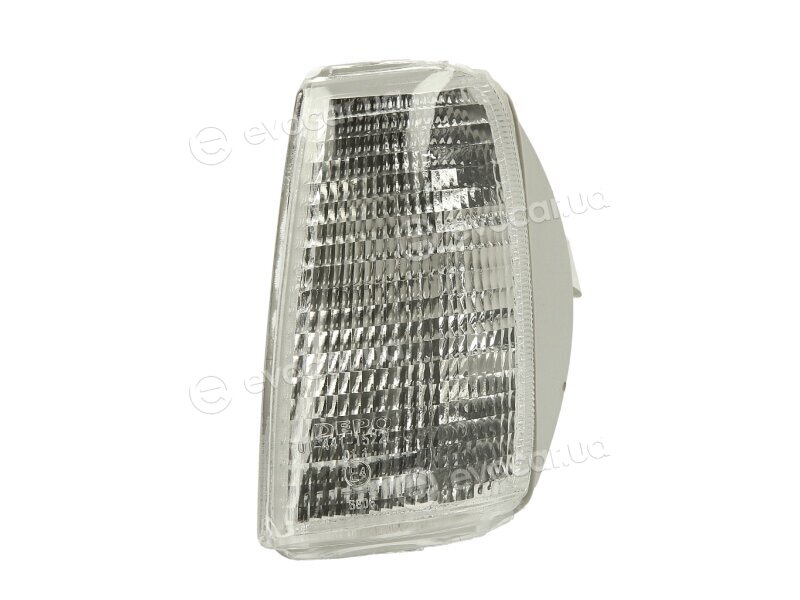 Depo / Loro 441-1522L-UE-C