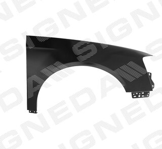 Signeda PVW10052(Q)AR