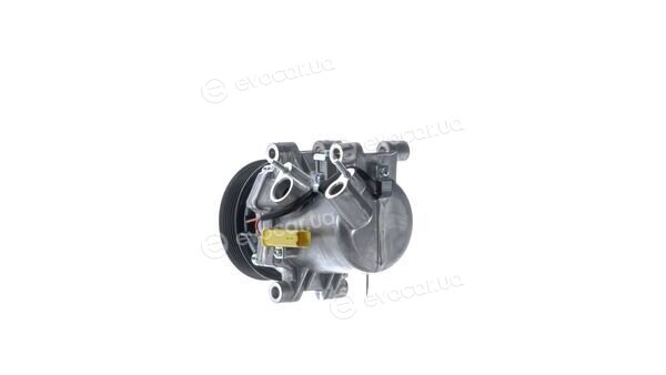 Mahle ACP 1583 000S