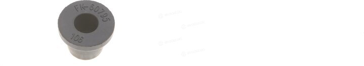 Frenkit 252011