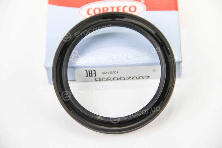 Corteco 20026695B