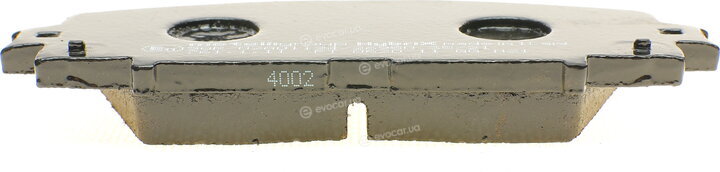 Metelli 22-0745-1