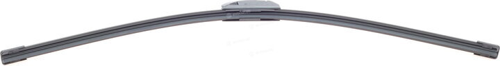 Bosch 3 397 008 939