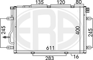 Era / Messmer 667112