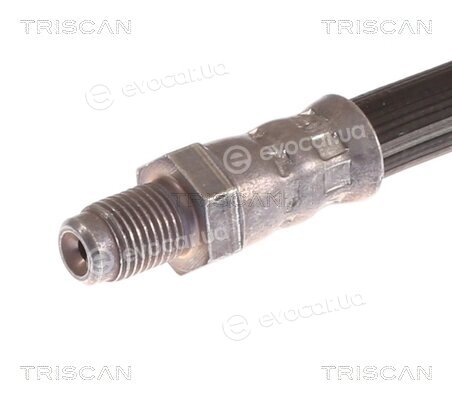Triscan 8150 23208
