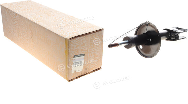 Renault / Nissan 543026656R