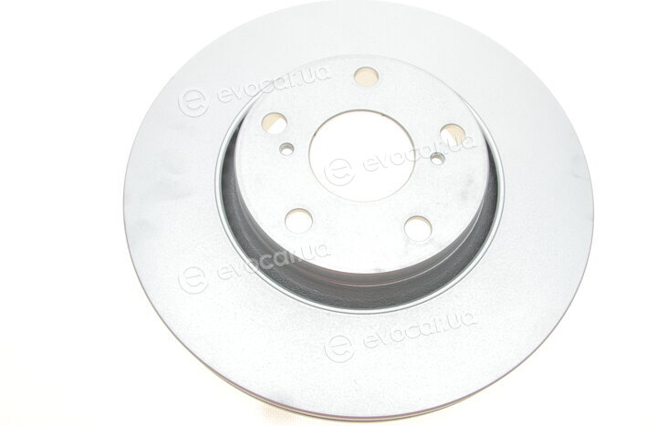 Delphi BG4236C