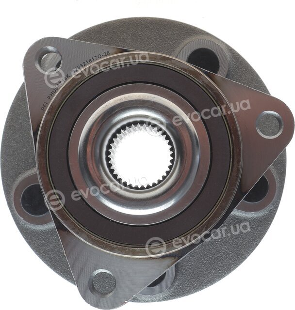 PFI PHU56714K