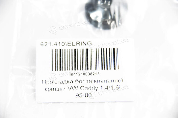 Elring 621.410