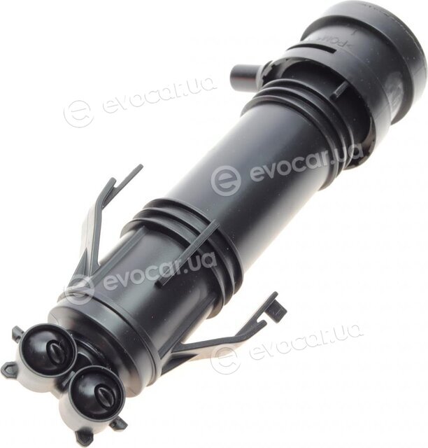 Autotechteile 395 5035