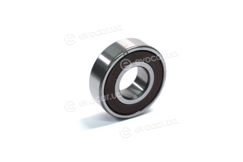 Era / Messmer 218025