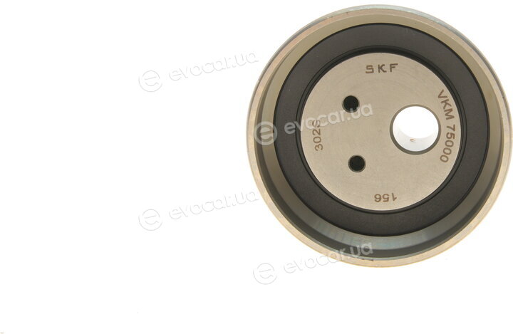 SKF VKM 75000