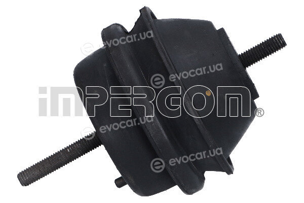 Impergom 31243