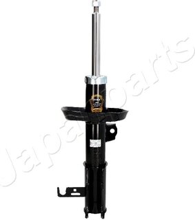 Japanparts MM-00996