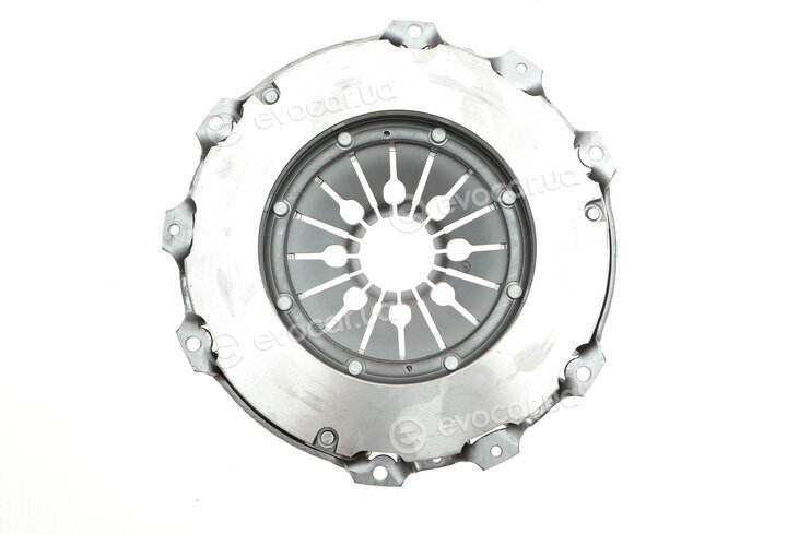 Valeo 837424