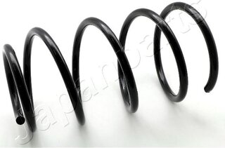 Japanparts ZC3321A