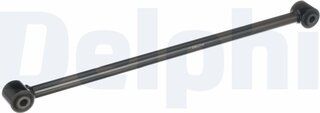 Delphi TC7611