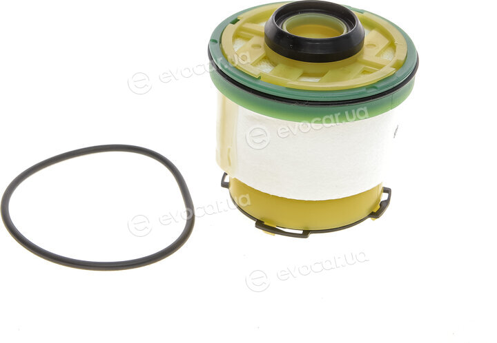 Hengst E804KP D513