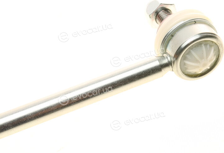 AS Metal 26BM0310