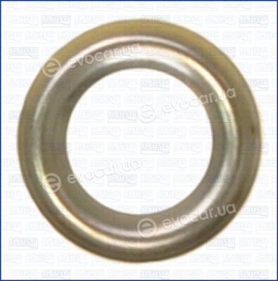 Ajusa 22003000