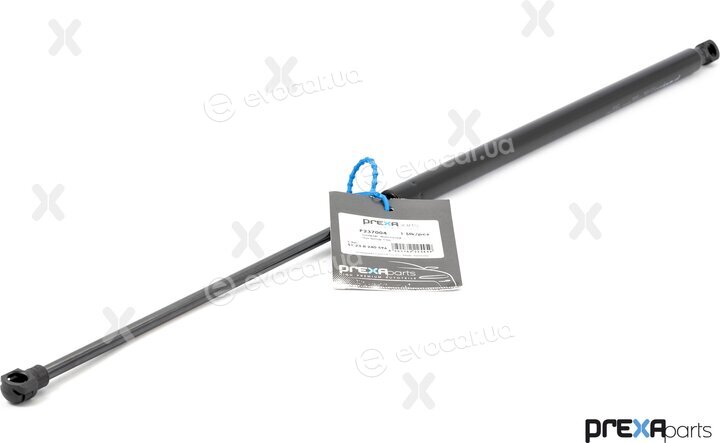 Prexaparts P237004