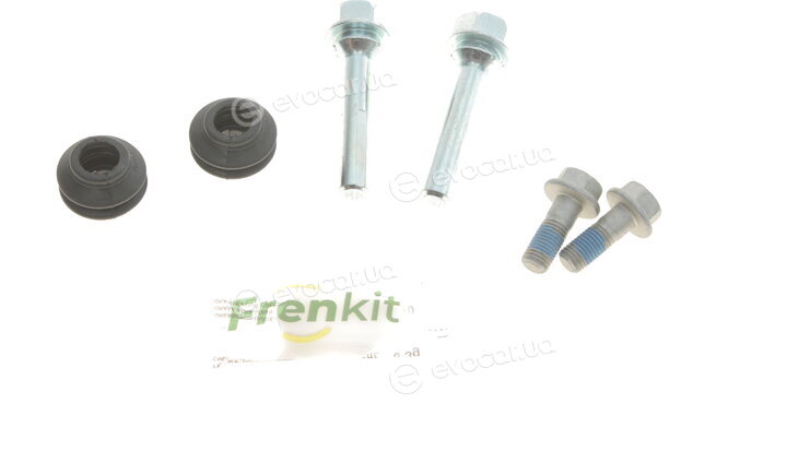 Frenkit 808018