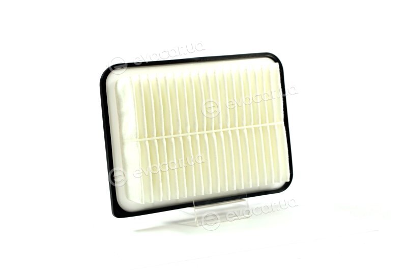 Mahle LX 2792