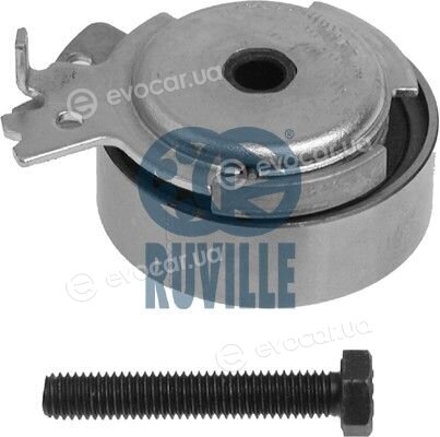 Ruville 055302