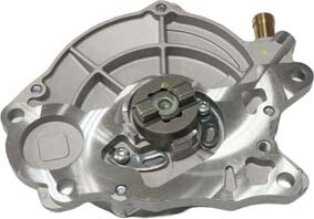 AND 3T145010